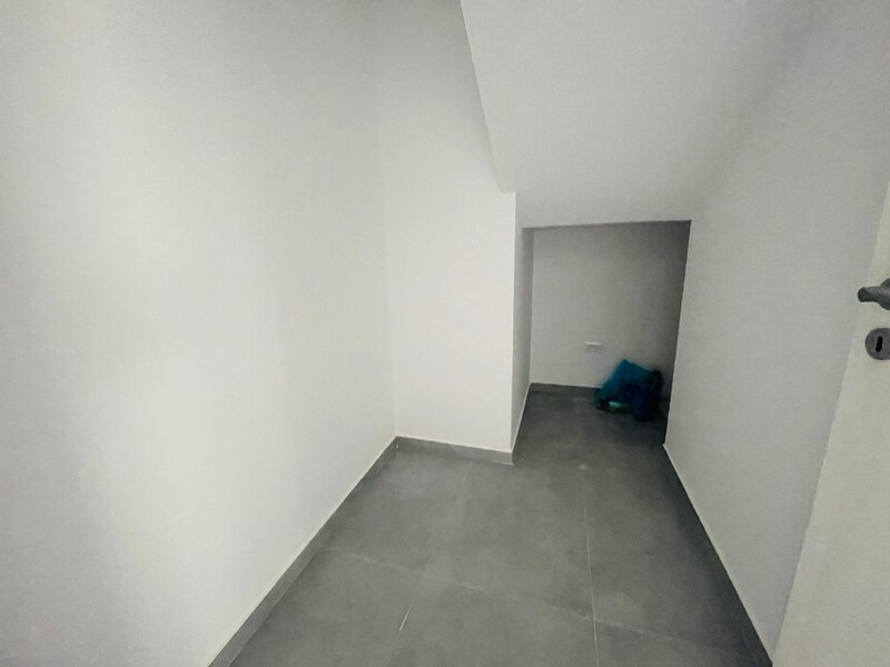 Domnesti casa de vanzare duplex p+1 toate utilitatile