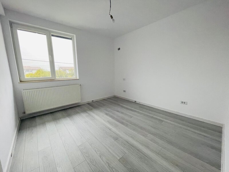 Domnesti casa de vanzare duplex p+1 toate utilitatile