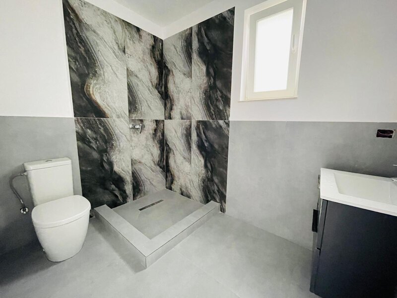 Domnesti casa de vanzare duplex p+1 toate utilitatile