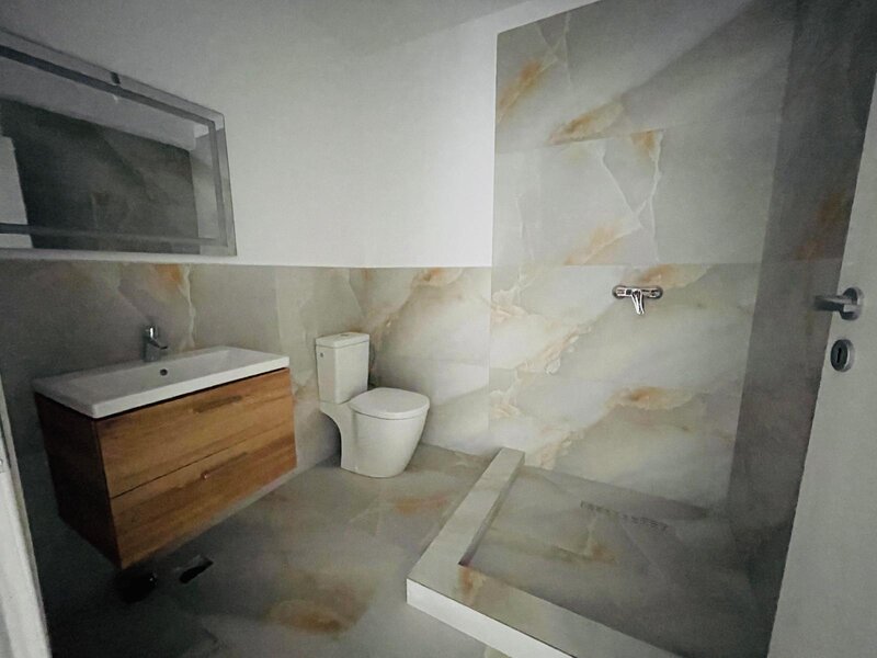 Domnesti casa de vanzare duplex p+1 toate utilitatile