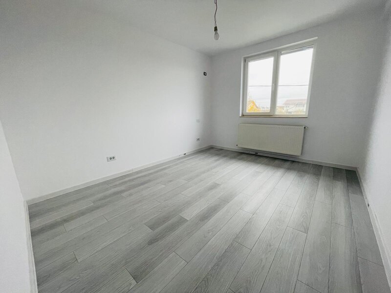 Domnesti casa de vanzare duplex p+1 toate utilitatile