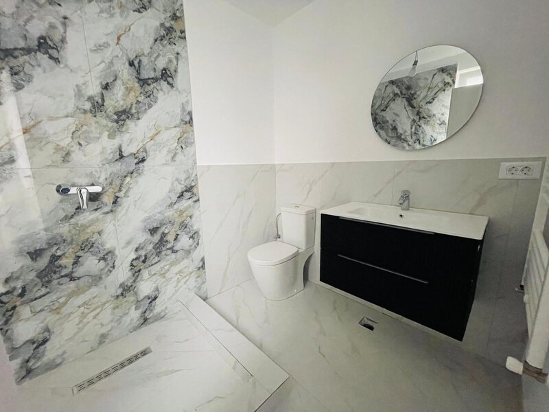 Domnesti casa de vanzare duplex p+1 toate utilitatile