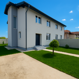 Domnesti casa de vanzare duplex p+1 toate utilitatile